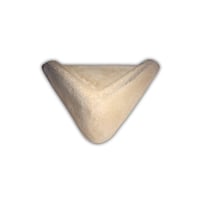 Image 2 of Boomerang