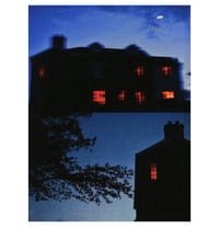 Image 1 of NIGHT LANDSCAPES II
