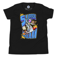 Image 1 of Supreme Dream Galaxy - Kids