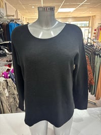 Image 12 of Evelyn - Everyday Jumper 