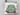 Oh Sew Lovely - Small Purse