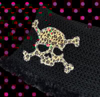 Image 2 of “Dolly Rokku” BONUS SKIRT