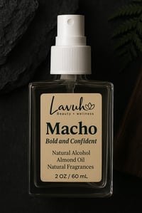 Image 3 of Fragrances For Men 