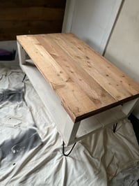 Image 3 of Coffee tables