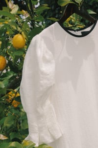 Image 3 of Verbena Dress
