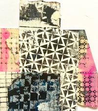 Image 3 of Pink Salt