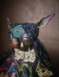 Image 2 of ELIOTROPIA ° ALCHYMICAL PLAYSCHOOL #5