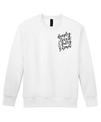 Image 6 of CLOTHING CLEARANCE 