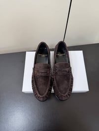 Image 3 of Yves Loafers