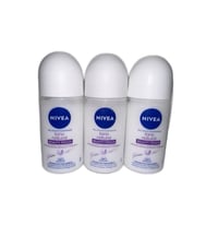 Image 1 of Beauty Touch Deodorant Set of 3
