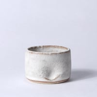 Image 3 of Tasse espresso 'Pemi' 