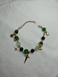 Image 4 of Pirate Hunter Bracelet