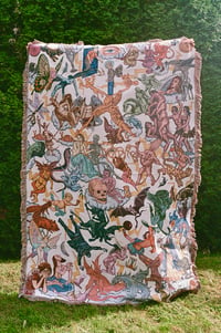 Image 8 of The Fire of Life