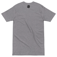 Image 10 of PHRZK Stomper Heavyweight Tee (Mangu Label)