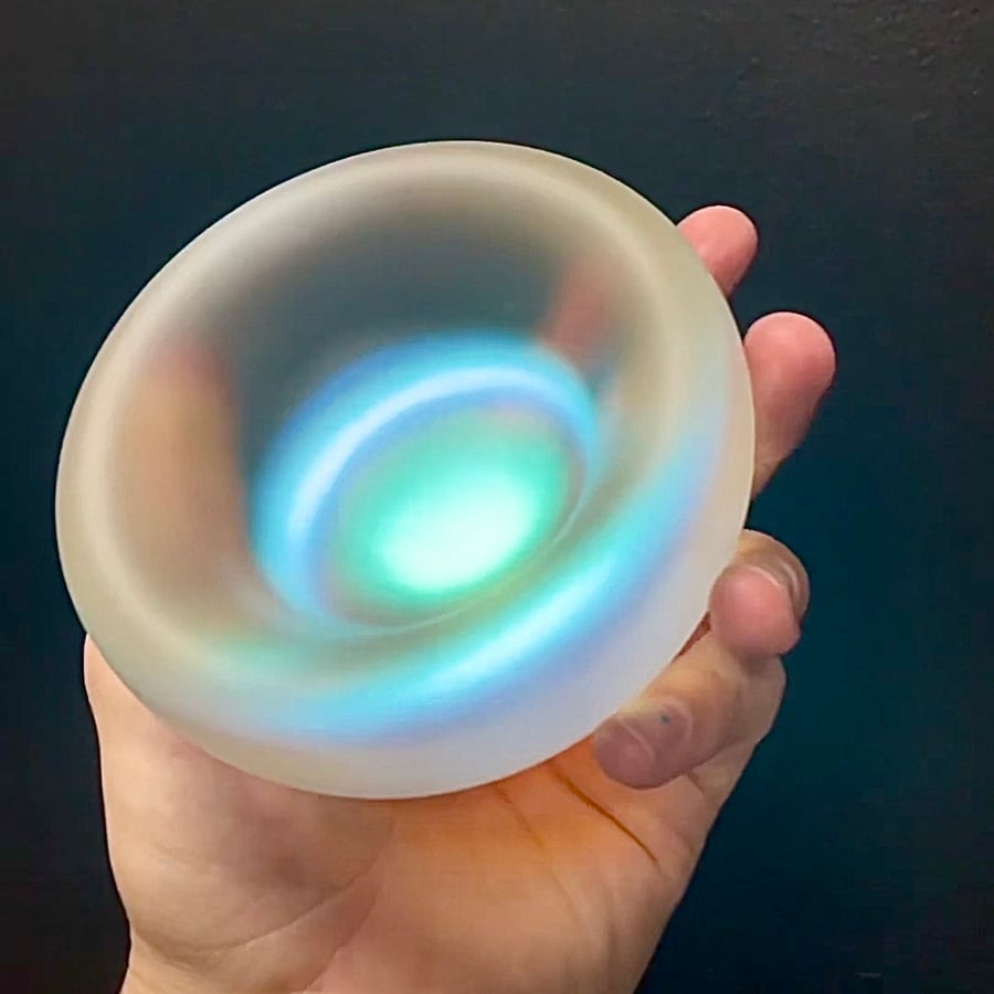 Image of NEW BLOB BOWL PREORDERS