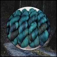 Image 1 of Dark Forest
