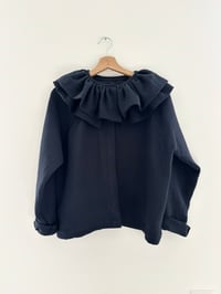 Image 3 of Gilet LISON gaze