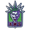 Liberty Joker- “Rangers”