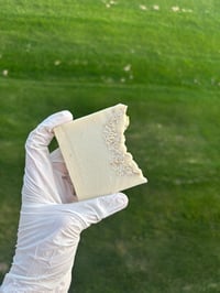 Image 2 of Silken Cloud ☁️