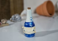 Image 1 of Enchanted Potion - Blue