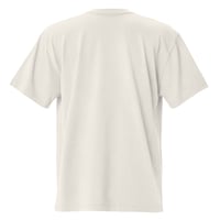 Image 3 of Iconic Tee 