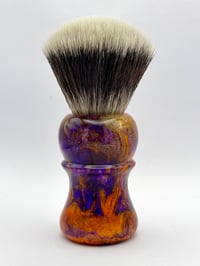 Image 7 of Anthocyanin