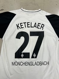 Image 3 of Camiseta Borussia Monchengladbach