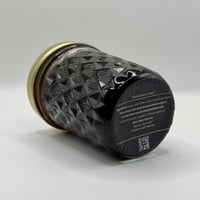 Image 5 of Blackwood Reserve - Black Cherry Jelly