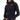 UPerform Legacy Jacket- Black 