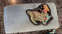 Image 2 of Coastal Cowgirl Wallet 