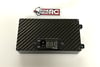 Bonehead RC Losi 5ive T 2.0 billet battery box. 