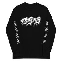Image 3 of Egregious Demo Long Sleeve