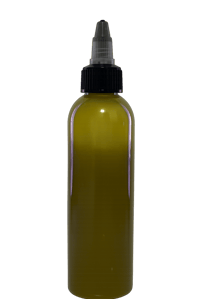 Twizted Locs Liquid Loc Butter - PRE-SALE