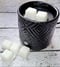 Image of Simply Scented Wax Melts