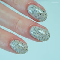 Image 10 of Gilded Granite