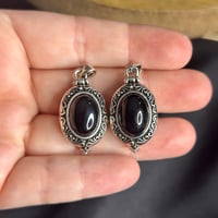 Image 2 of Poison Pendants ($12)