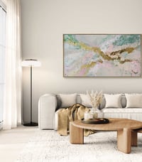 Image 2 of A Chance to Shine 