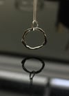 Molten Collection Necklaces