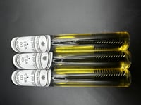 Image 1 of GROW GO WILD Lash and brow enhancing serum