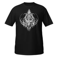 Vials of Wrath Classic Logo