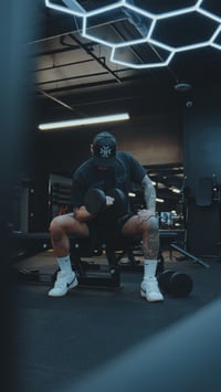 Image 7 of Build Different Fight Forever Fuck Cancer T Shirt 