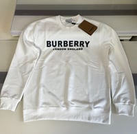 Image 4 of FRESH BB SET