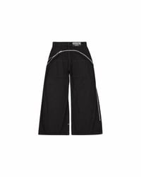 Image 2 of Bolan Reaper Denim