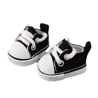 Image 3 of Labubu Shoes 