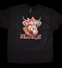 Image 3 of Trendy tees
