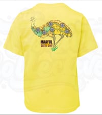 Image 2 of Dinawan kids 