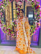 Image of Marigold Dirac