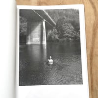 Image 3 of Jack Latham - Parliament of Owls