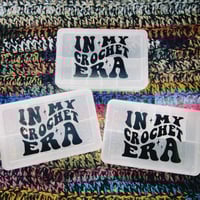 Image 1 of CUSTOM STORAGE CASE 