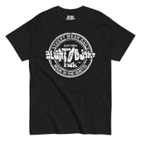 Image 3 of Original Classic - Street Wear Daily